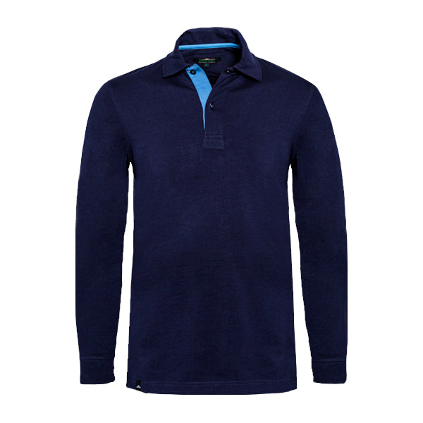 Men's Cotton Polyester Elastane T Shirt (CBJS-13/15|PKT/RSL)       