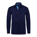 Men's T Shirt (CBJS-13/15|PKT/RSL)