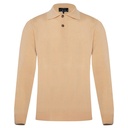 Men's Classic Lounge Sweater (CS-03|CLR/FSL)        