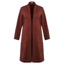 Women's Half Coat (KNT-49|1663)