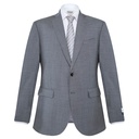 Men's Cool Wool Jacket (ABS-173|TLF18)        