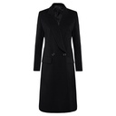 Women's Over Coat (LCT-15|1662)