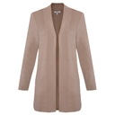 Women's Sweater (YARN-203-F-P|1674)