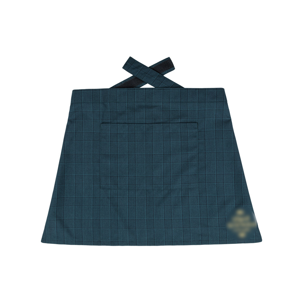 Waitress Apron (STR-68|QWN/9)