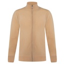 Men's Cardigan (QW-010|HNK/FSZ)