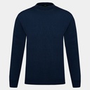Men's Sweater (LY-9052|RNK/FSL)
