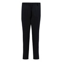 Women's Trouser (STRI-2|R1017|FOLA)