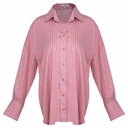 Women's Top (LSV-49|OS1700)