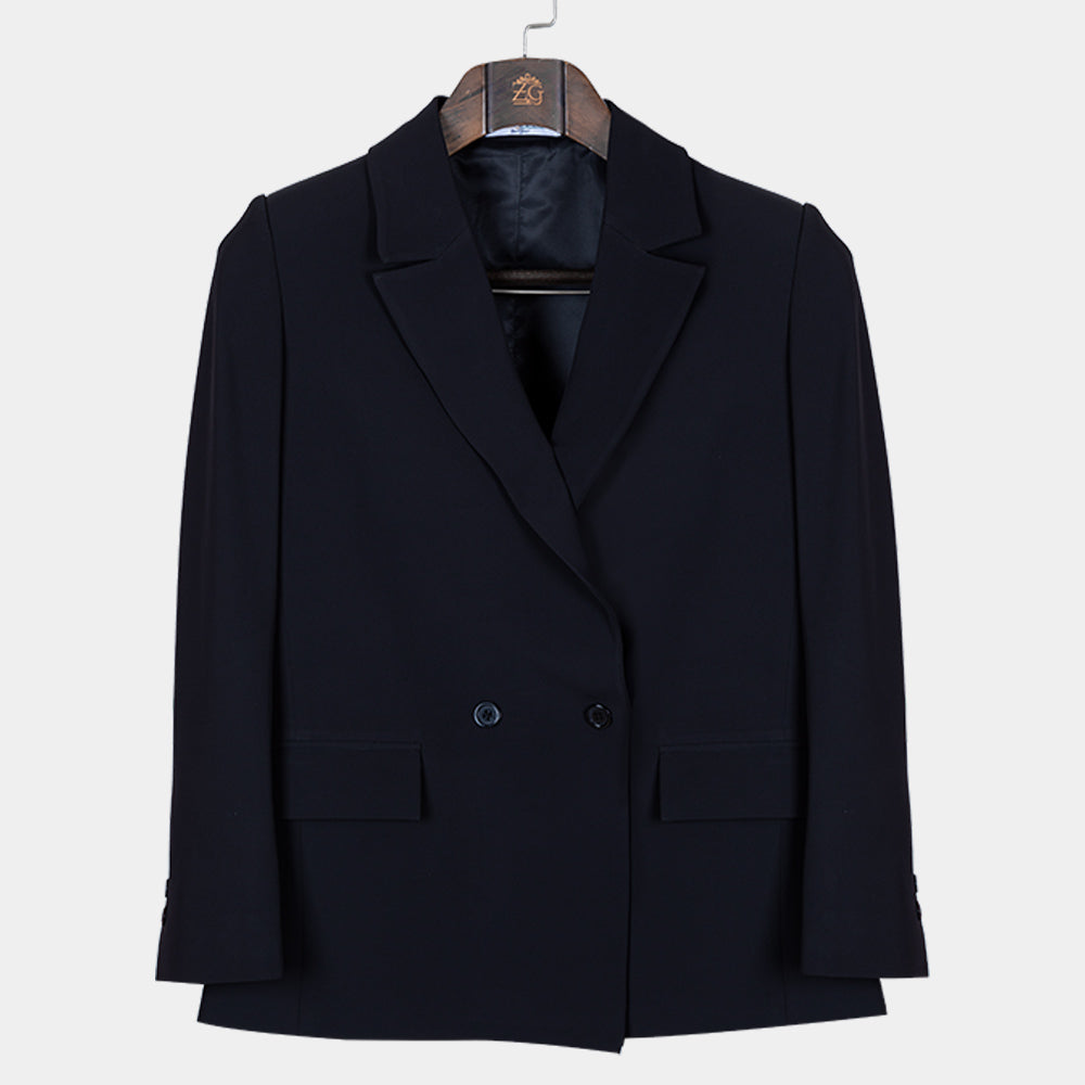 Women's Jacket (LSV-30|1677)