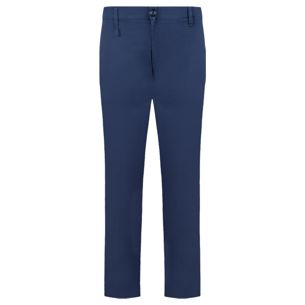 Men's Stretch Cotton Chino (CTS-90|SRT)        