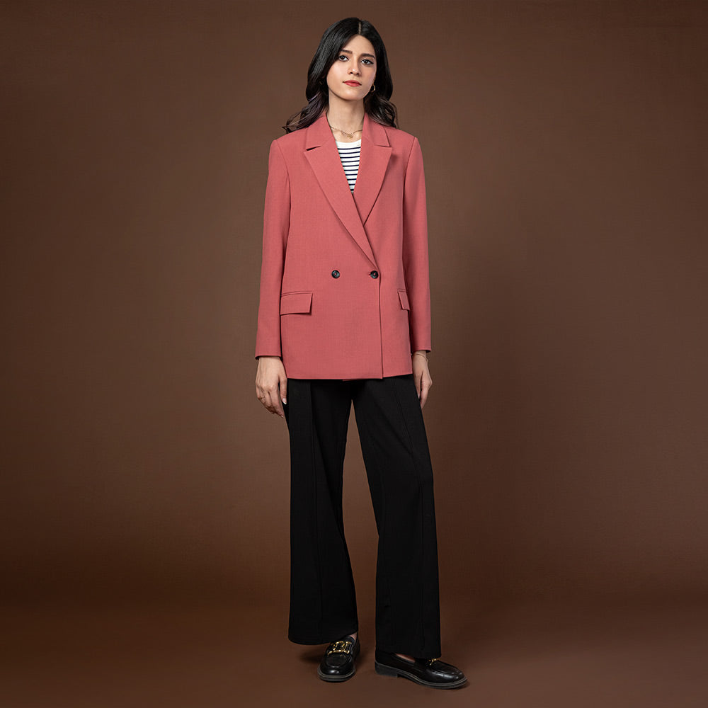 Women's Jacket (STR-53|1677)