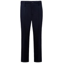Men's Polyester Trouser (PKP-3|SMS/ZRA)        