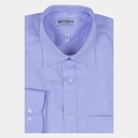 Men's Shirt (SM-3115|CS5)