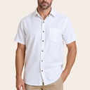 Men's Bushirt (LIN-1266|HSP)