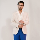 Men's Jacket (LIN-1261|TLF18)