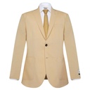 Men's Jacket (LIN-1264|TLF18)