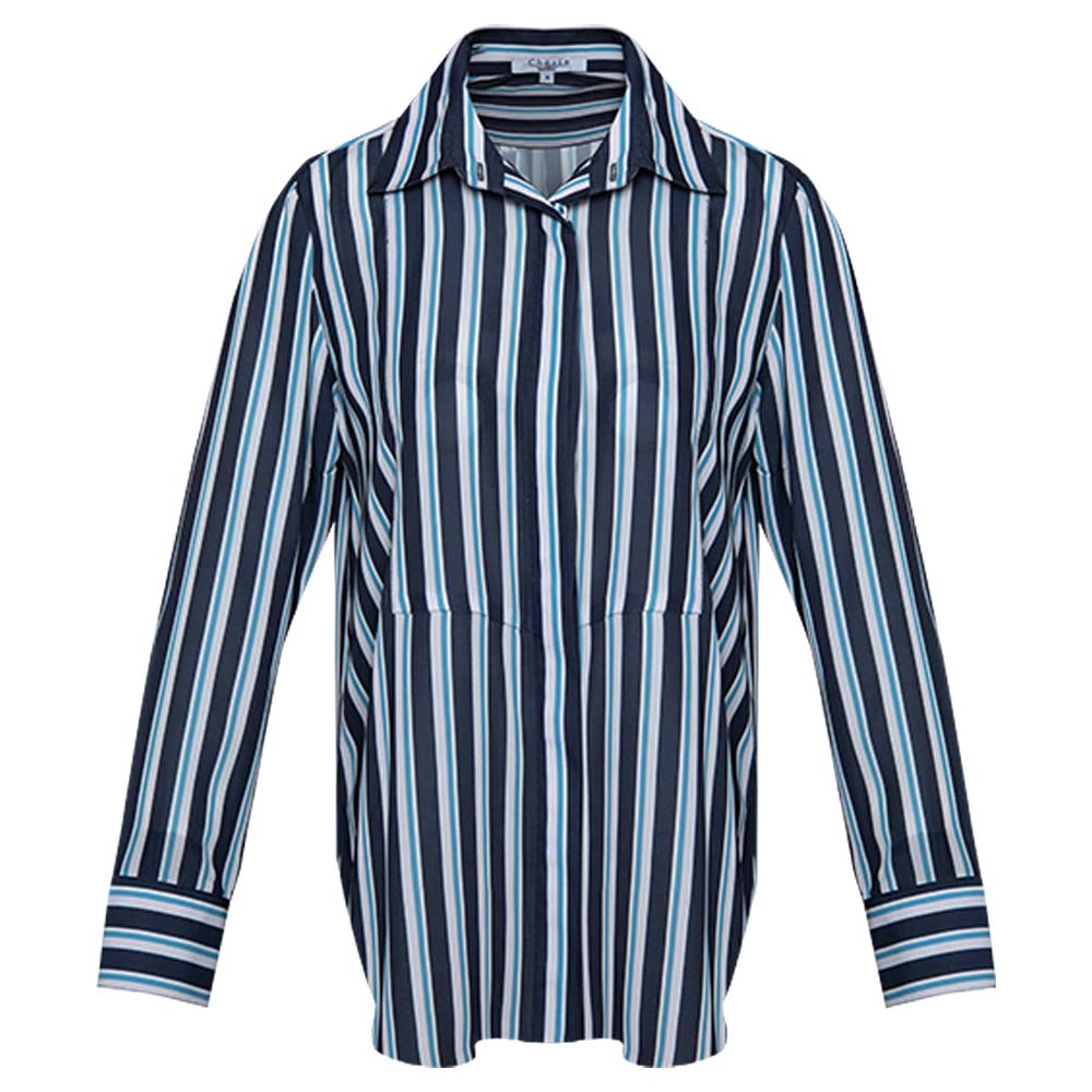 Women's Top (LGR-13|1719|FOLA)