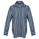 Women's Top (LGR-13|1719|FOLA)