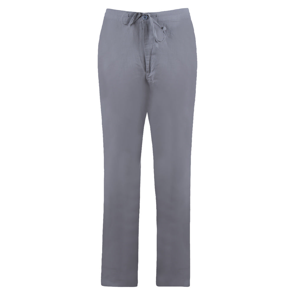 Men's Pajama (LIN-1290|REG)