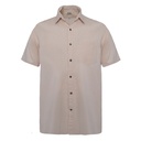 Men's Bushirt (LIN-1292|HSP)