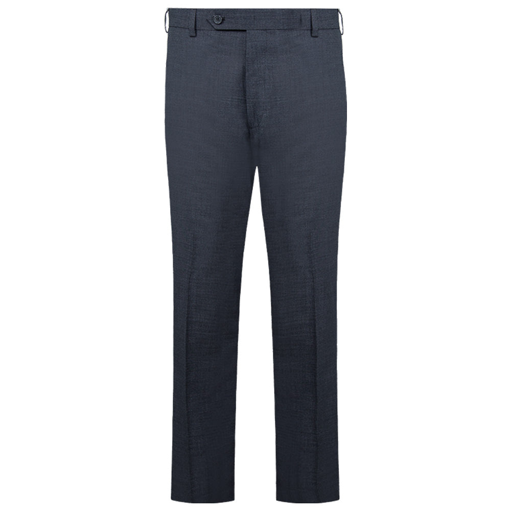 Men's Trouser (STR-72|PTL)