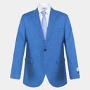 Men's Jacket (STR-73|TLF18)