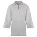 Women's Top (LIN-1274|1720)