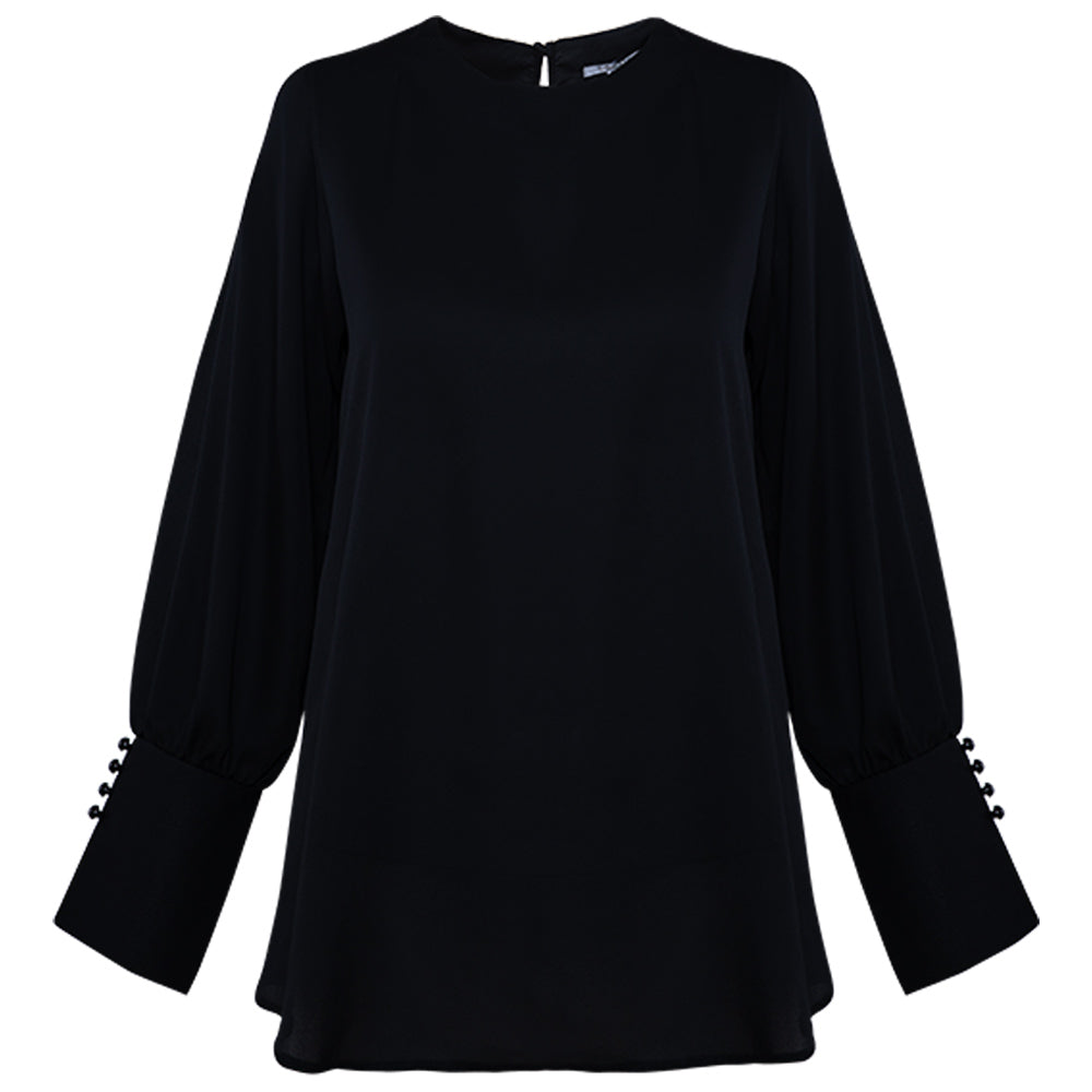 Women's Top (LGRL-1|1725|FOLA)