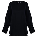 Women's Top (LGRL-1|1725)