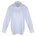 Women's Pure Linen Top (LIN-1282|1724)        