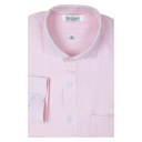 Men's Cotton Blend Shirt (SM-3122|CS6)        