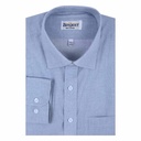 Men's Pure Cotton Shirt (SM-3123|CS5)        