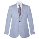 Men's Jacket (LIN-1316|TLF18)