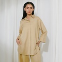 Matching Separates (LIN-1310|1726/1752)