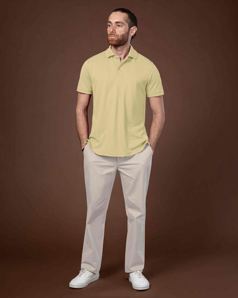 Men's T Shirt (PKPVB-6|PKT)