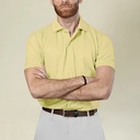 Men's T Shirt (PKTBH-8|PKT)