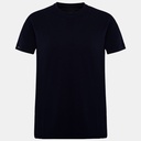 Men's Cotton Viscose Polyester T Shirt (PKTBH-4|RLX|FOLA)