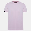 Men's T Shirt (PKTBH-5|RLX|FOLA)
