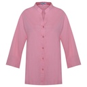 Women's Top (LIN-1350|1721)