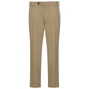 Men's Stretch Cotton Chino (CTS-93|SPT)        