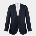 Men's Super Fine Wool S-100 Jacket (ABS-198|TLF18)        