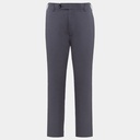 Men's Pure Linen Trouser (LIN-1377|PTL|FOLA)