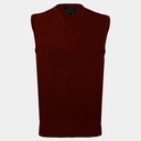 Men's Sweater (LW-065|VNK/SLL)