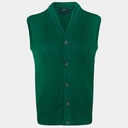 Men's Cardigan (LW-056|VNK/SLL)