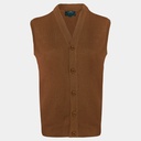 Men's Cardigan (LW-077|VNK/SLL)