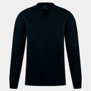 Men's Sweater (LW-023|VNK/FSL)
