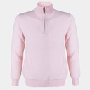 Men's Sweater (LW-034|HNK/FSQ)