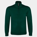 Men's Sweater (LW-056|HNK/FSQ)