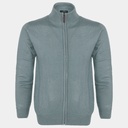 Men's Cardigan (LW-076|HNK/FSZ)