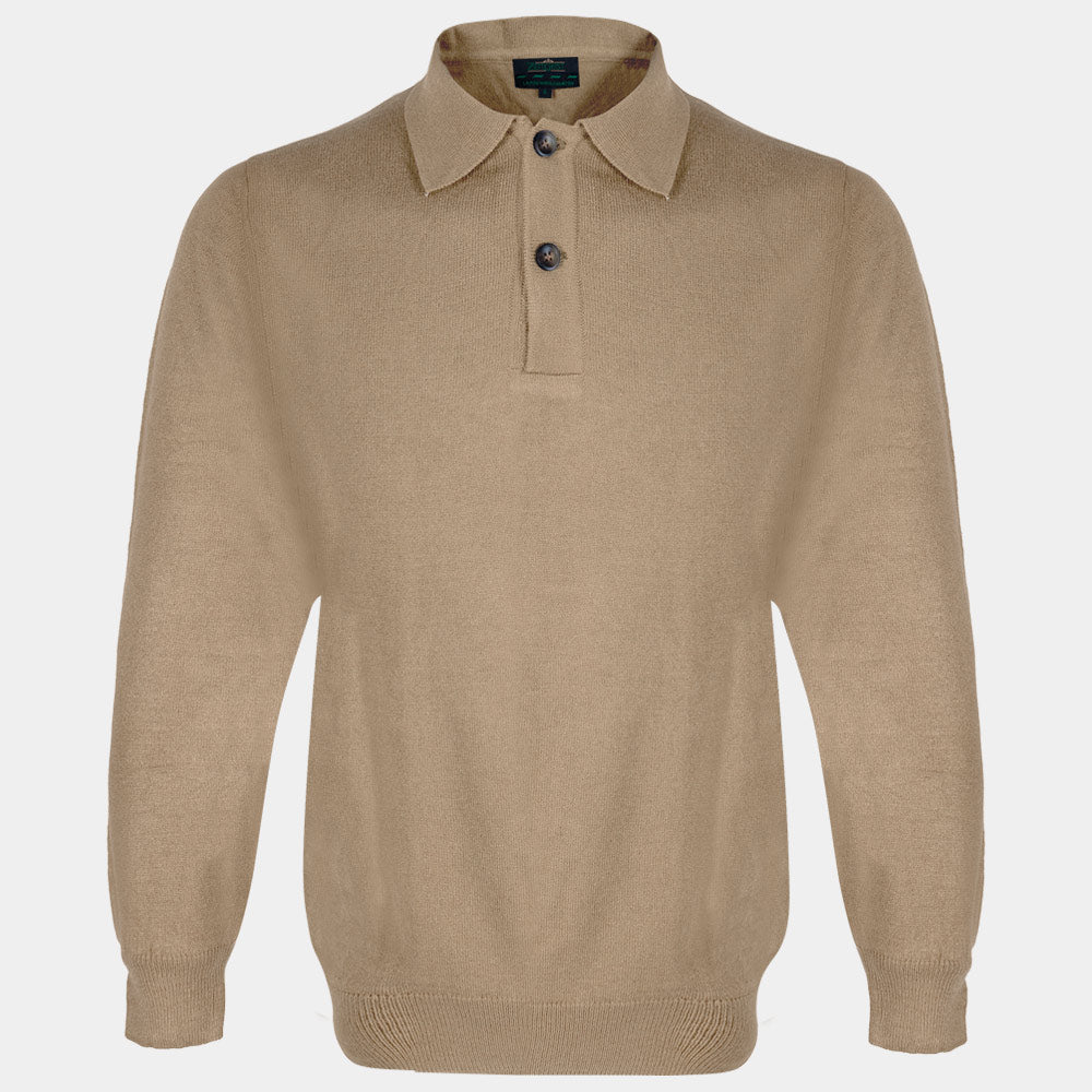 Men's Sweater (LW-011|CLR/FSL)